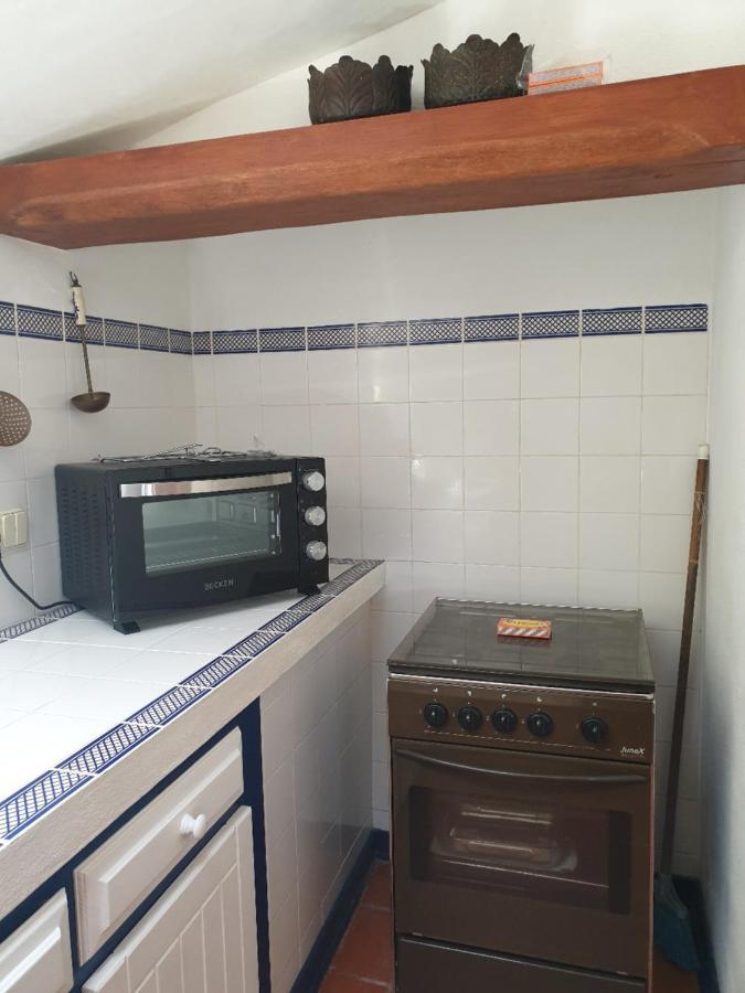 Sondela Self Catering Apartment Sao Martinho do Porto Luaran gambar