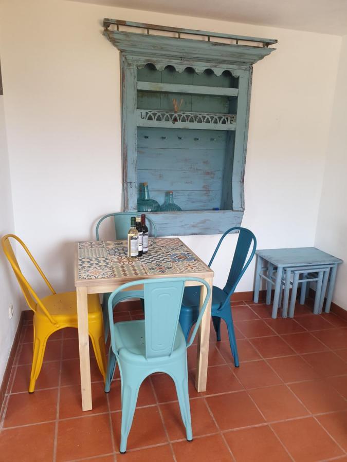 Sondela Self Catering Apartment Sao Martinho do Porto Luaran gambar